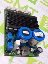 DEK 183732 EUROFLEX DRIVE BOARD 