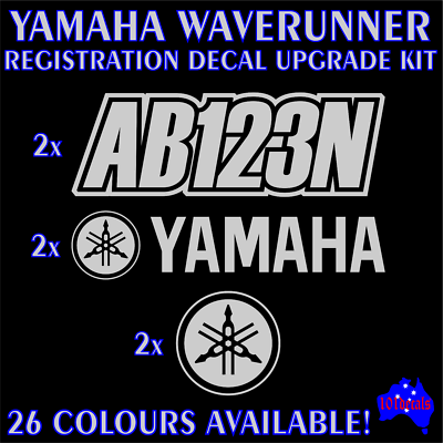 nkyon ★配送可★直接引渡可★点検済みYAMAHA PASMina 価格・仕様：PAS minä - 電動自転車 | ヤマハ発動機