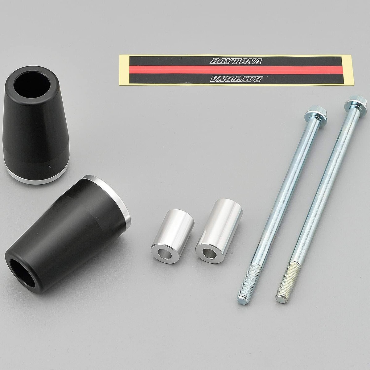 パーツ Gerrard ZF 4472.398.009 BEVEL GEAR SET