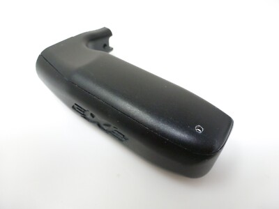 RARE EMPIRE AXE PRO FRONT FOREGRIP BATTERY & BOARD COMPARTMENT DUST BLACK