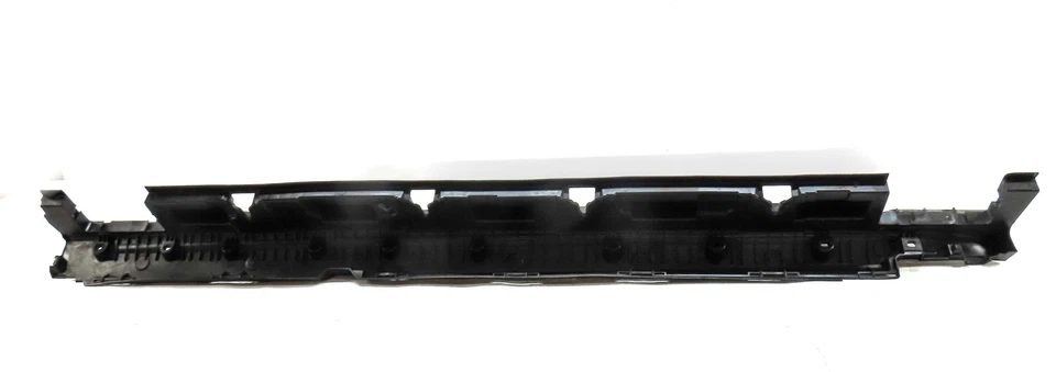 2012-2019 MERCEDES ML GLE CLASS W166 ПРАВОСТОРОННИЙ КРОНШТЕЙН ДЛЯ КРЕПЛЕНИЯ ПОДНОЖКИ - Изображение 3 из 4