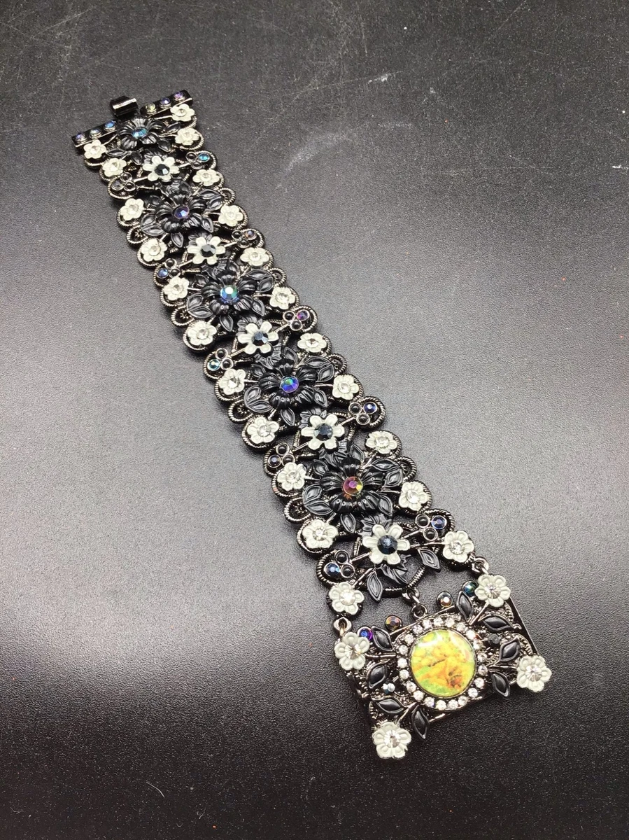 Michael jewelry best sale designer