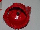 Bild 3 von 3
