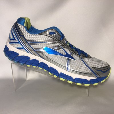 brooks adrenaline gts 15 womens size 11