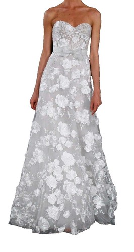 DEAR MOON Red Tulle Bodycon Prom Party Homecoming HOCO Dress Size 0 NWT | eBay DEAR MOON Red Tulle Bodycon Prom Party Homecoming HOCO Dress Size 0 NWT | eBay