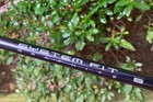 RH Zevo Lob Oversize 16 Degree 3-Wood-Zevo #5 Graphite-41.5”-Nice Wrap Grip — photo 5