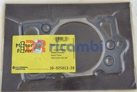Dichtung Kopf Zylinder Kopf Alfa Romeo 155 164 Alfetta Goetze 3002501320