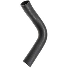 DAYCO 70445