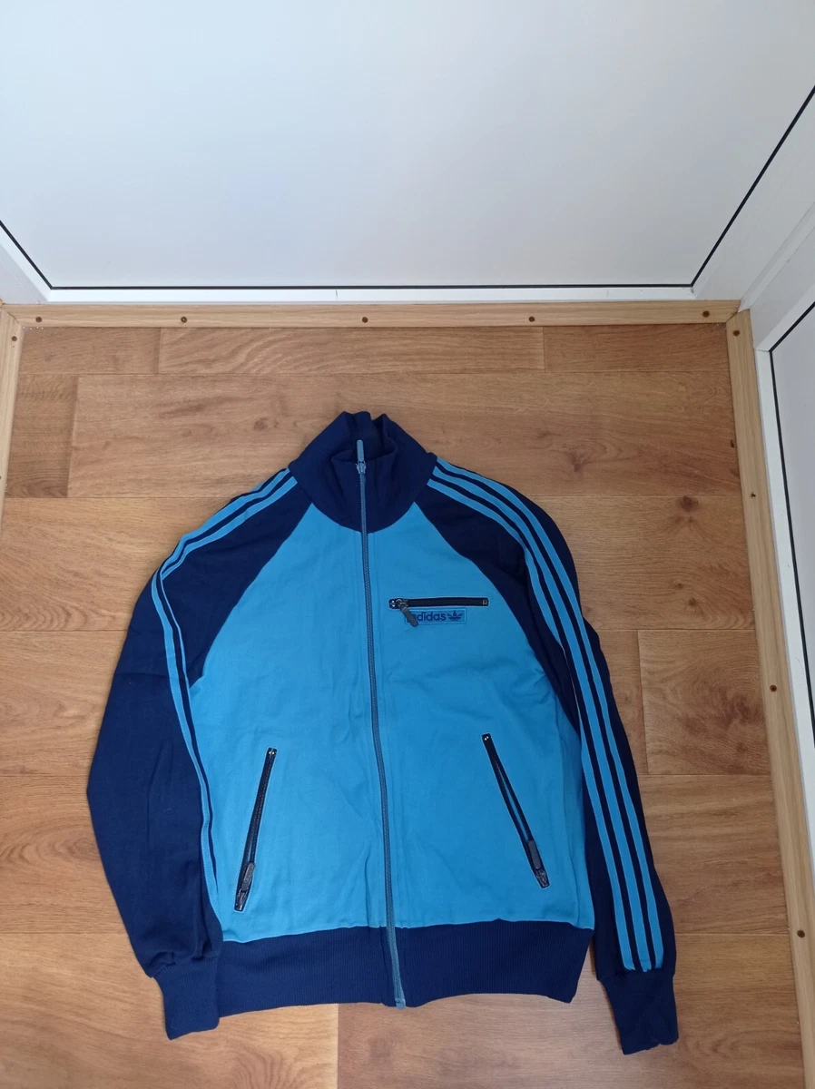 Vintage retro tracksuit tops 2025 Vintage retro tracksuit tops 2025