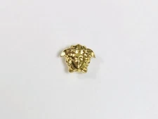 Versace VE 2232 VE 2233 Sunglasses Replacement Temple Side Icon Logo Genuine