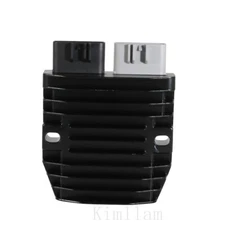 NEW Voltage Rectifier Regulator for Massimo UTV 71603 T-BOSS 760 T-BOSS 410 2020