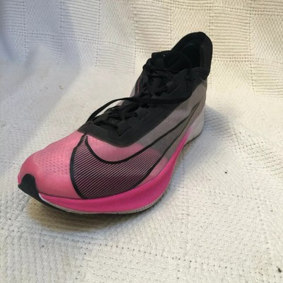 nike zoom fly size 12