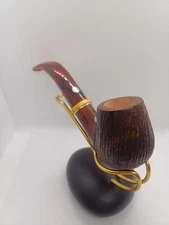 Mastro de Paja Pipe - Classic Collection