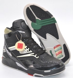 reebok twilight zone pump