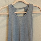 Picture 3 of 8