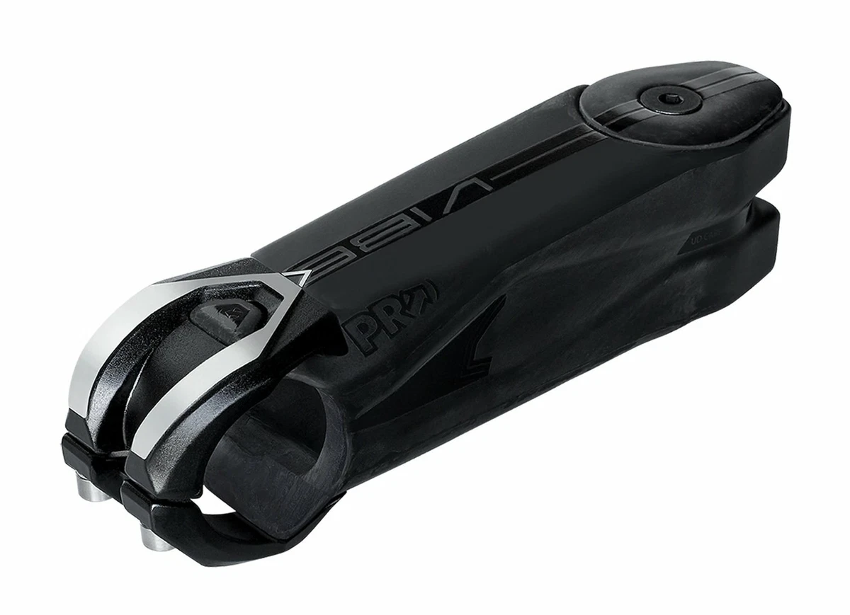 Shimano PRO Vibe Carbon Stem, 1-1/8