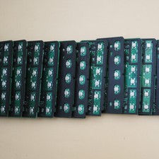 1pc Bose Soundlink Mini Ii Bluetooth Speaker Replacement Mainboard Repair Board