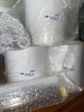 DNP DS6224x6a135 3Photo Printer Rolls Media +...