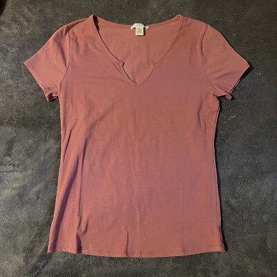 Bozzolo Women top Mesa Rose JRPlus XL