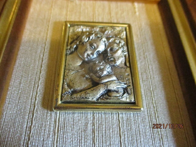 Argento 925 silver deals