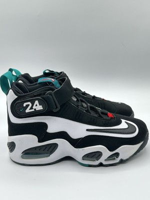 nike air griffey max 3