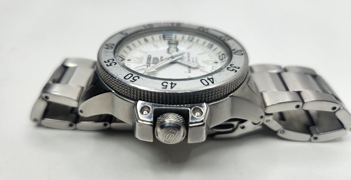 電子式自動身長計 新和精工