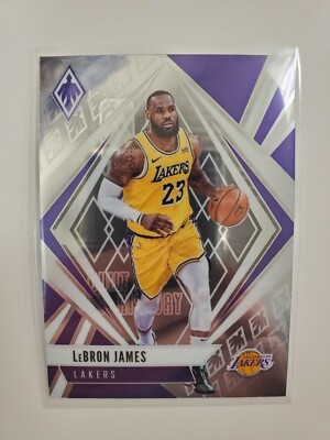 その他 PANINI CHRONICLES s-l400.jpg