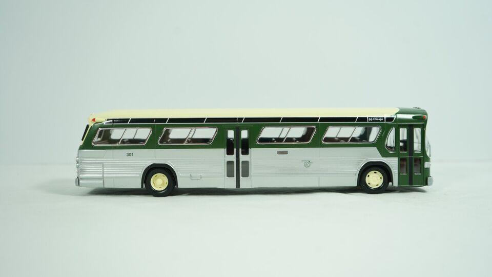 Picture 2 of 6