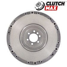 Hd Nodular Clutch Flywheel For 1986-1988 Gm Chevrolet Corvette C4 5.7l 350ci