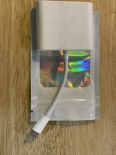 USB C to Micro SD TF Card Reader USB-C to Camera Card Adapter