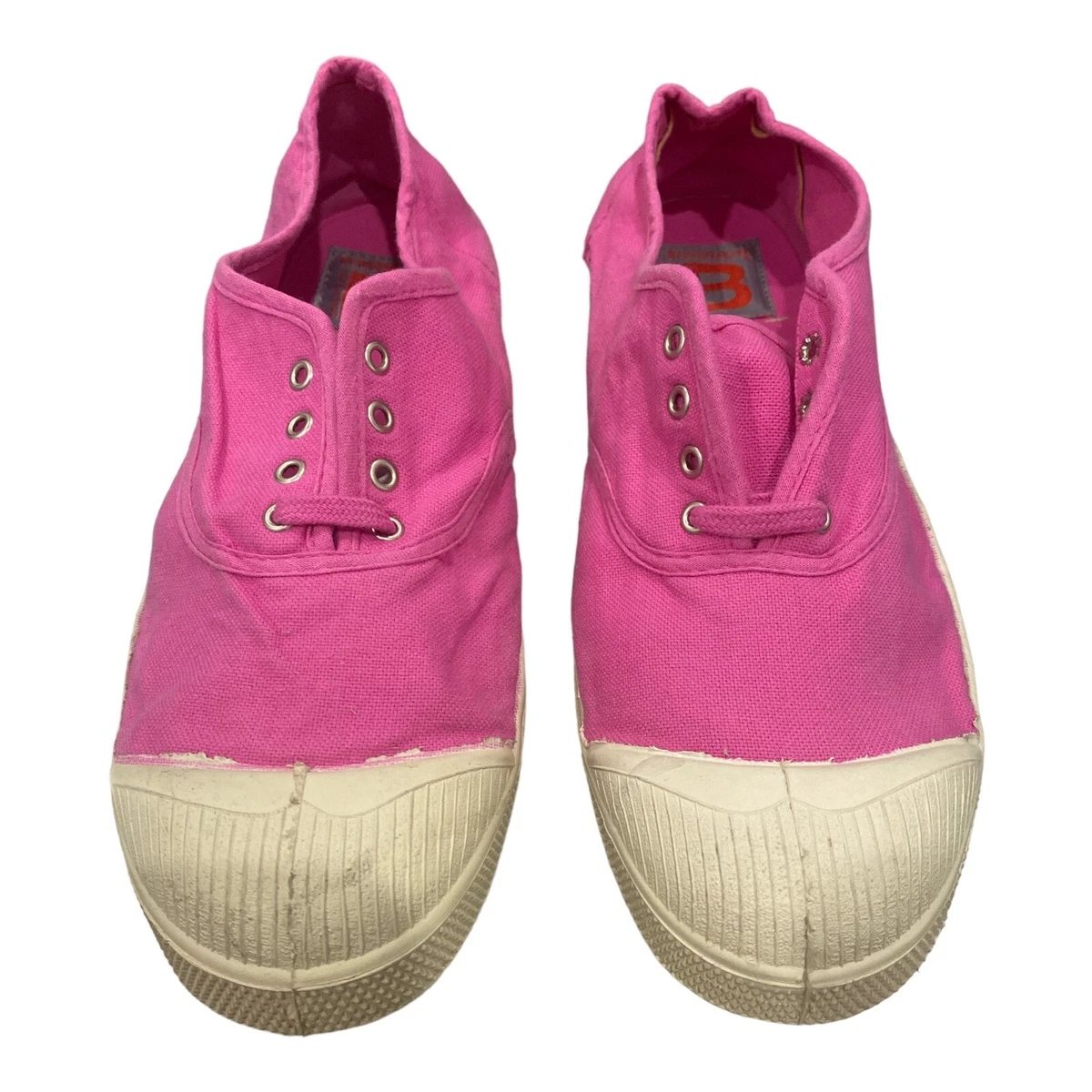 Bensimon 41 sale