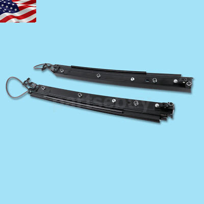 A2227800100+A2227800200 For Mercedes W222 S Class /AMG Panoramic