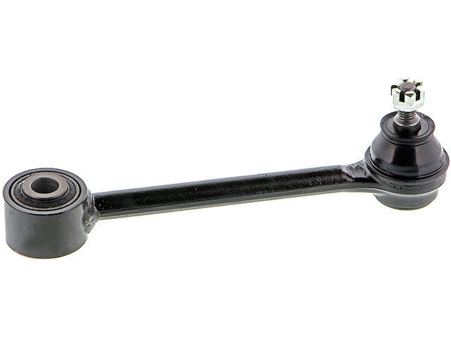 Mevotechu00ae MS25446 Supremeu2122 Front Track Bar Bushing