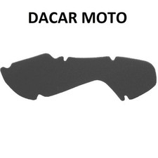 Filtro de Aire Gilera 125 Typhoon 1995 1996 1997 1998 RMS 100600080