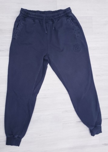 Gymshark Pants Mens