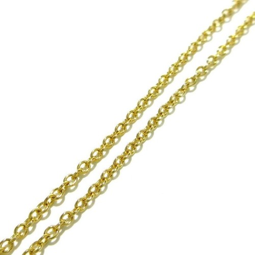 TIFFANY & Co. Platinum 18K Gold Diamond Cruciform Cross Pendant Necklace - 第 2/5 張圖片