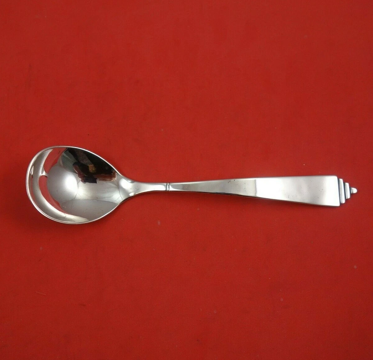 Mexican silverware hotsell