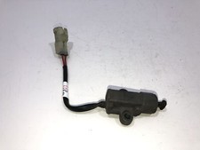 Capteur De Trépied Benelli Zenzero 350 2011 2016 Latéral