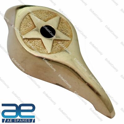 Fits Royal Enfield Bullet Ammeter & Light Switch Rubber Anello ECs Fits Royal Enfield Bullet Ammeter & Light Switch Rubber Anello ECs