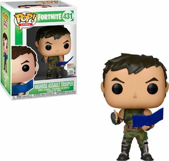 funko pop エージェント オブ シールド　セット プロテクター付き Amazon.com: Funko Pop! TV: Buffy The Vampire Slayer 25th
