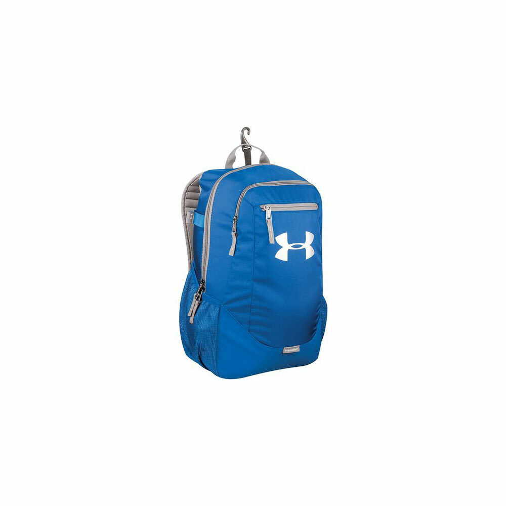 under armour softball bags