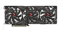 PNY VCG4060T16TFXPB1-O - GeForce RTX 4060 Ti - 16 GB - GDDR6 PNY VCG4060T16TFXPB1-O - GeForce RTX 4060 Ti - 16 GB - GDDR6