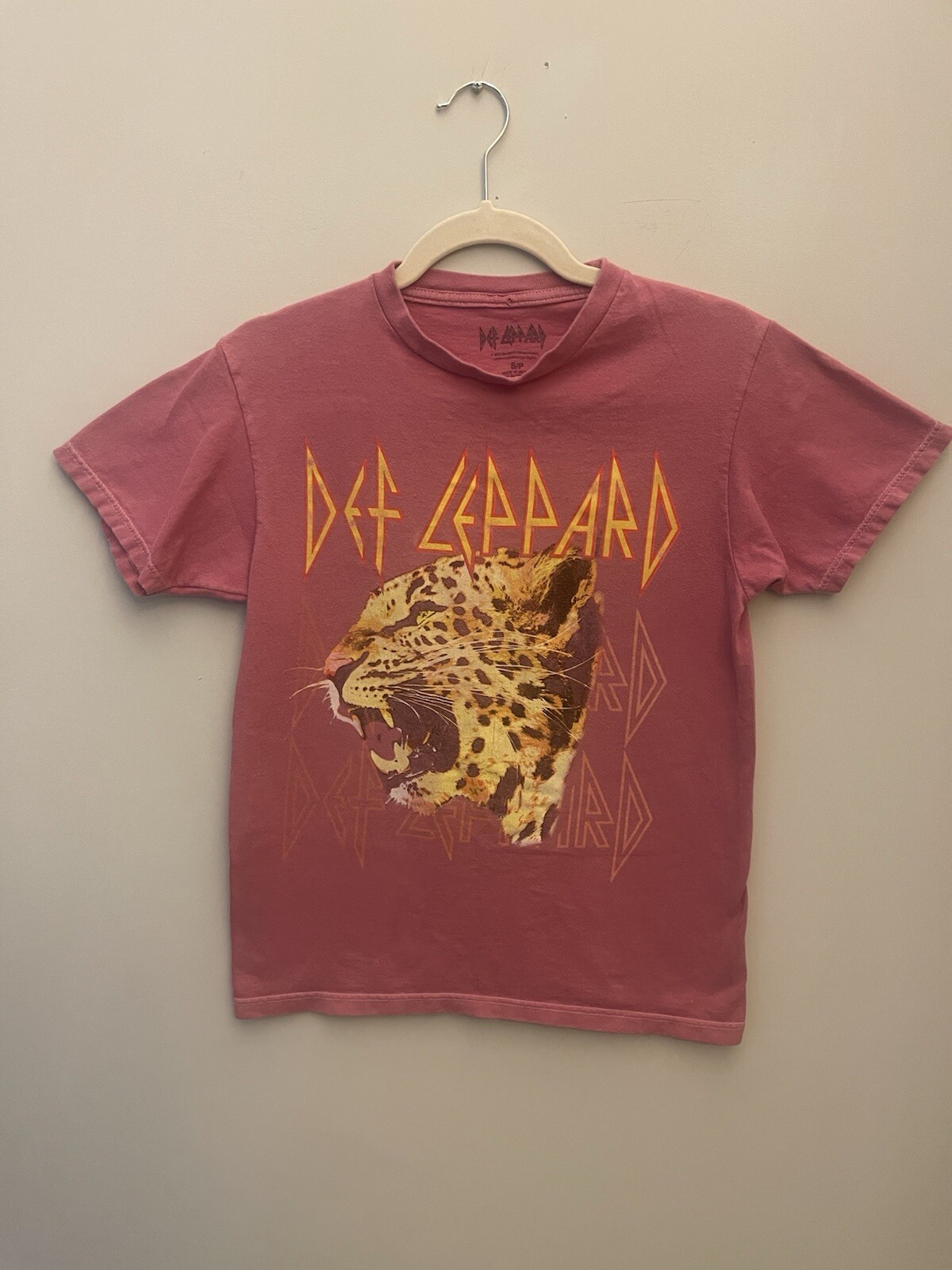 Picture 1 of 1