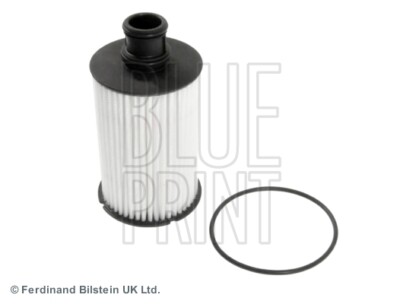 BLUE PRINT ADJ132105 Oil Filter for JAGUAR LAND ROVER