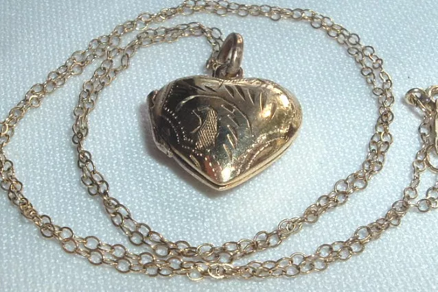 Carla 14k deals