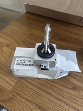 Ampoule BMW X3