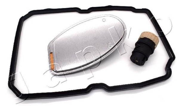 Japko Hydraulikfilter Automatikgetriebe FTJ031 Siebfilter FüR Mercedes Klasse SL-image
