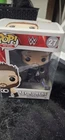 FUNKO POP! WWE COLLECTION KEVIN OWENS #27 VINYL FIGURE WRESTLING 14+