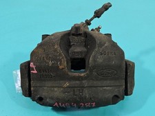 Etrier de frein Ford TOURNEO