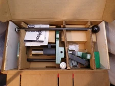 RCBS Ammomaster 50 BMG Pack 88700